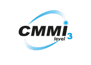 cmi