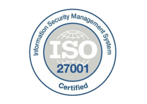 information-security-2007
