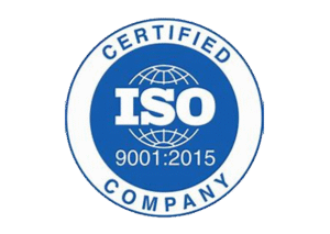 iso-certified