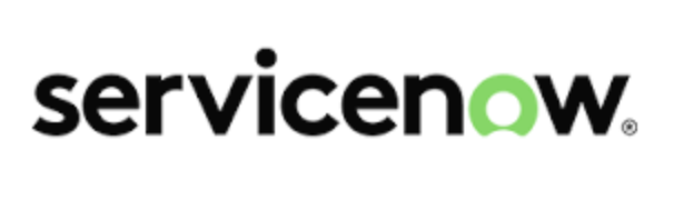 logo10