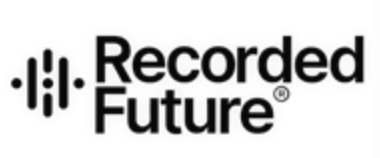 logo11