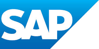 logo14