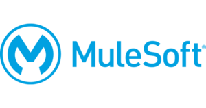 logo16