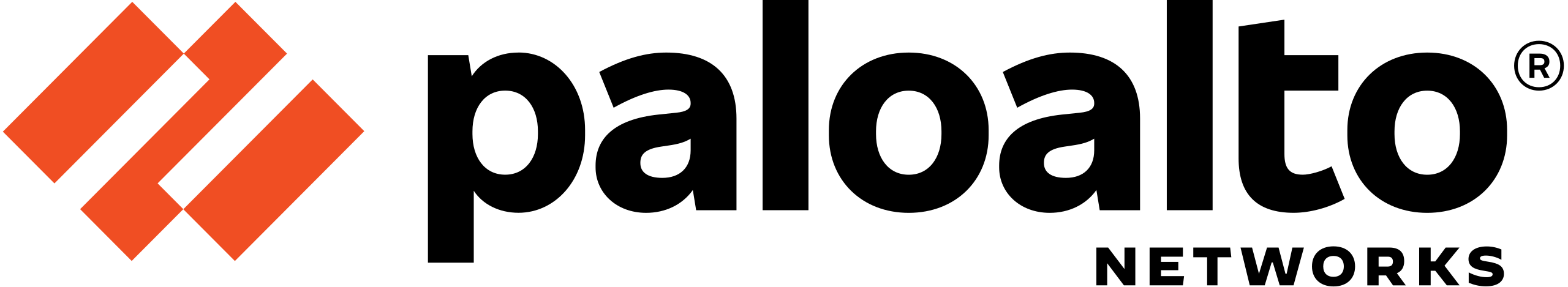 logo17
