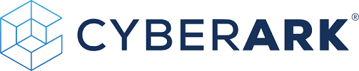 logo18
