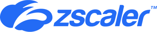logo19