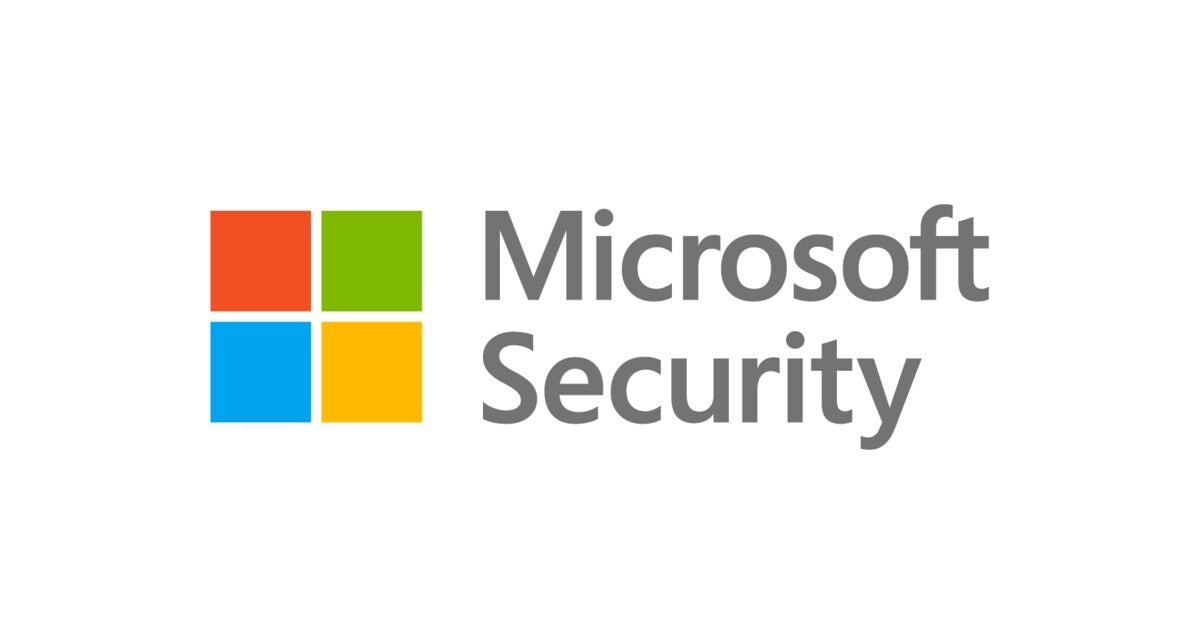logo20