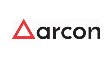 logo21