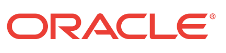 logo3