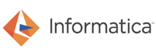 logo9