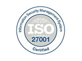 information-security-2007-300x213