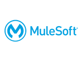 logo16