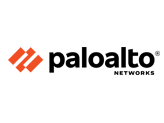 logo17