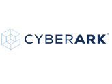 logo18