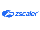 logo19-1