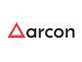logo21