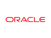 logo3 (1)