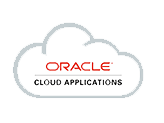 logo7
