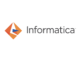 logo9