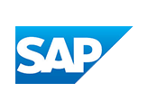 sap